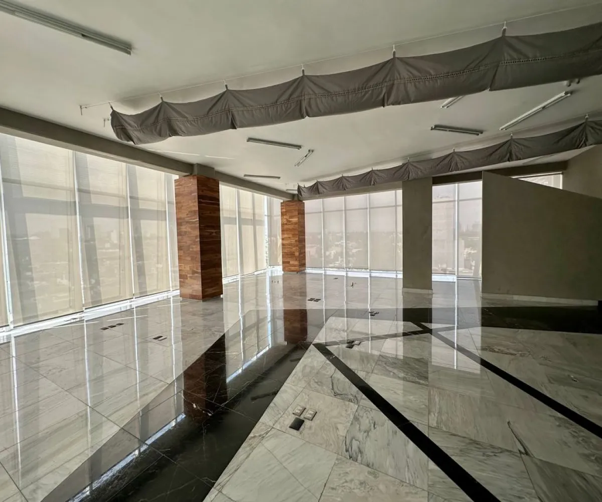 Oficina En Renta,Providencia,Pablo Neruda 2710, Guadalajara, Jalisco 44630,Pablo Neruda ,1,pRwRfDd