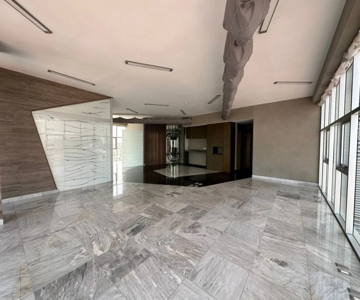 Oficina En Renta,Providencia,Pablo Neruda 2710, Guadalajara, Jalisco 44630,Pablo Neruda ,1,pRwRfDd