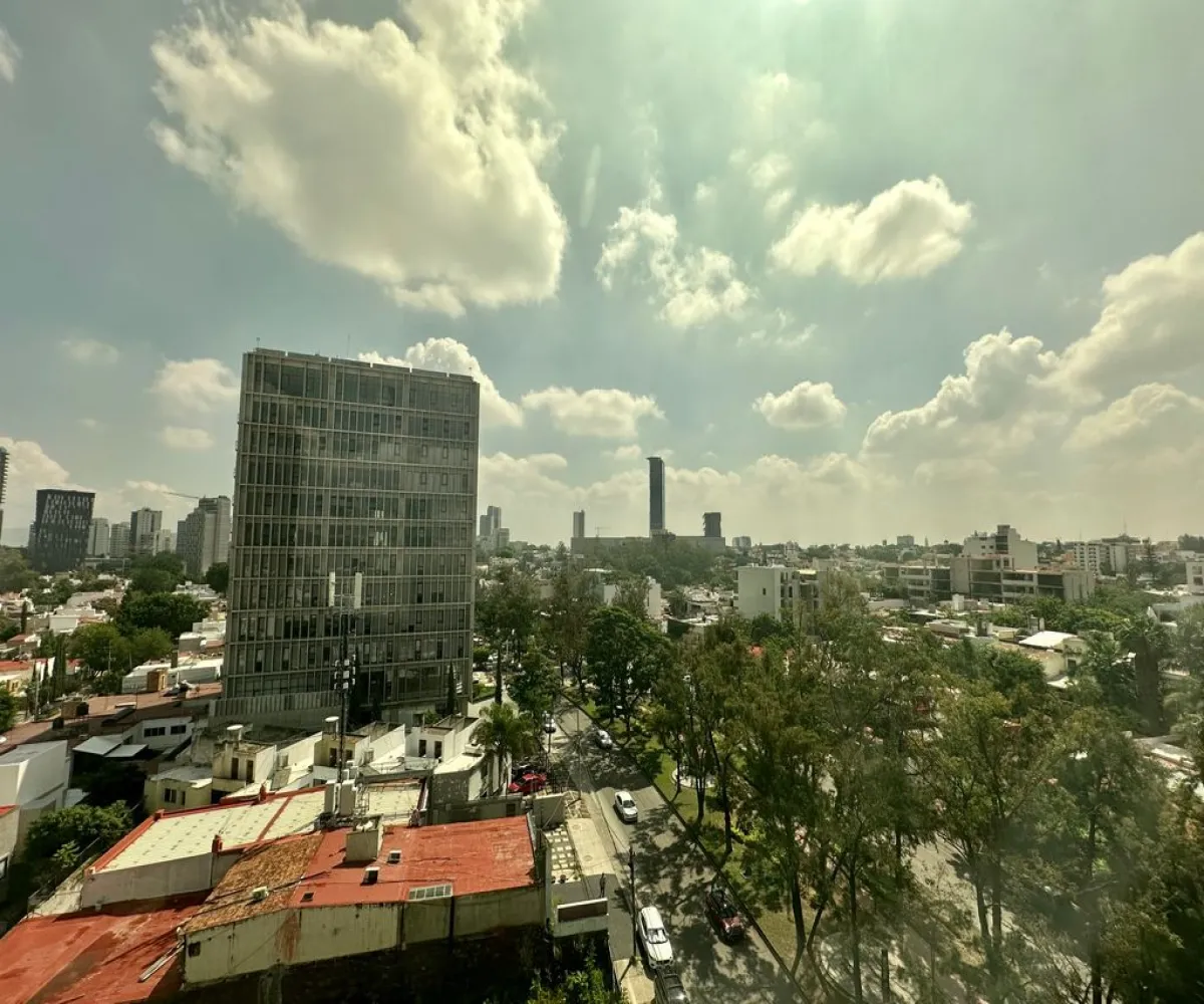 Oficina En Renta,Providencia,Pablo Neruda 2710, Guadalajara, Jalisco 44630,Pablo Neruda ,1,pRwRfDd