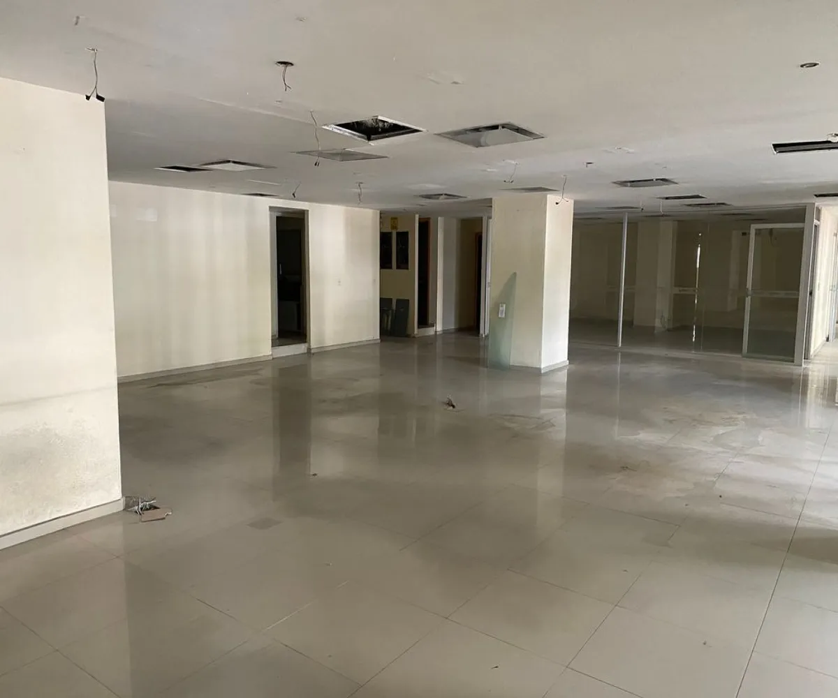 Oficina En Renta,Ciudad Del Sol,Av. Moctezuma 3515 0, Zapopan, Jalisco 45050,Av. Moctezuma,1,pN1NpCk Oficina En Renta,Ciudad Del Sol,Av. Moctezuma 3515 0, Zapopan, Jalisco 45050,Av. Moctezuma,1,pN1NpCk