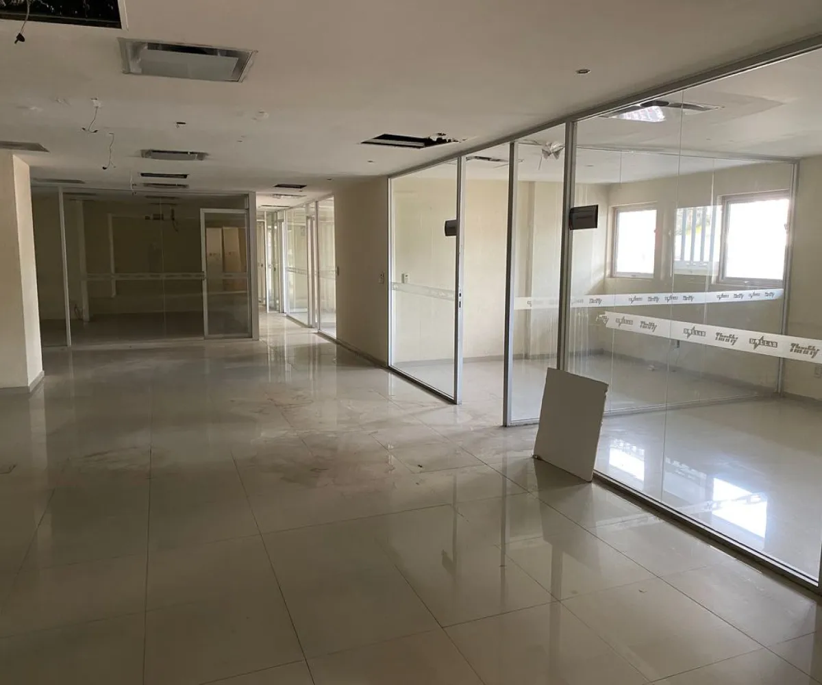 Oficina En Renta,Ciudad Del Sol,Av. Moctezuma 3515 0, Zapopan, Jalisco 45050,Av. Moctezuma,1,pN1NpCk Oficina En Renta,Ciudad Del Sol,Av. Moctezuma 3515 0, Zapopan, Jalisco 45050,Av. Moctezuma,1,pN1NpCk