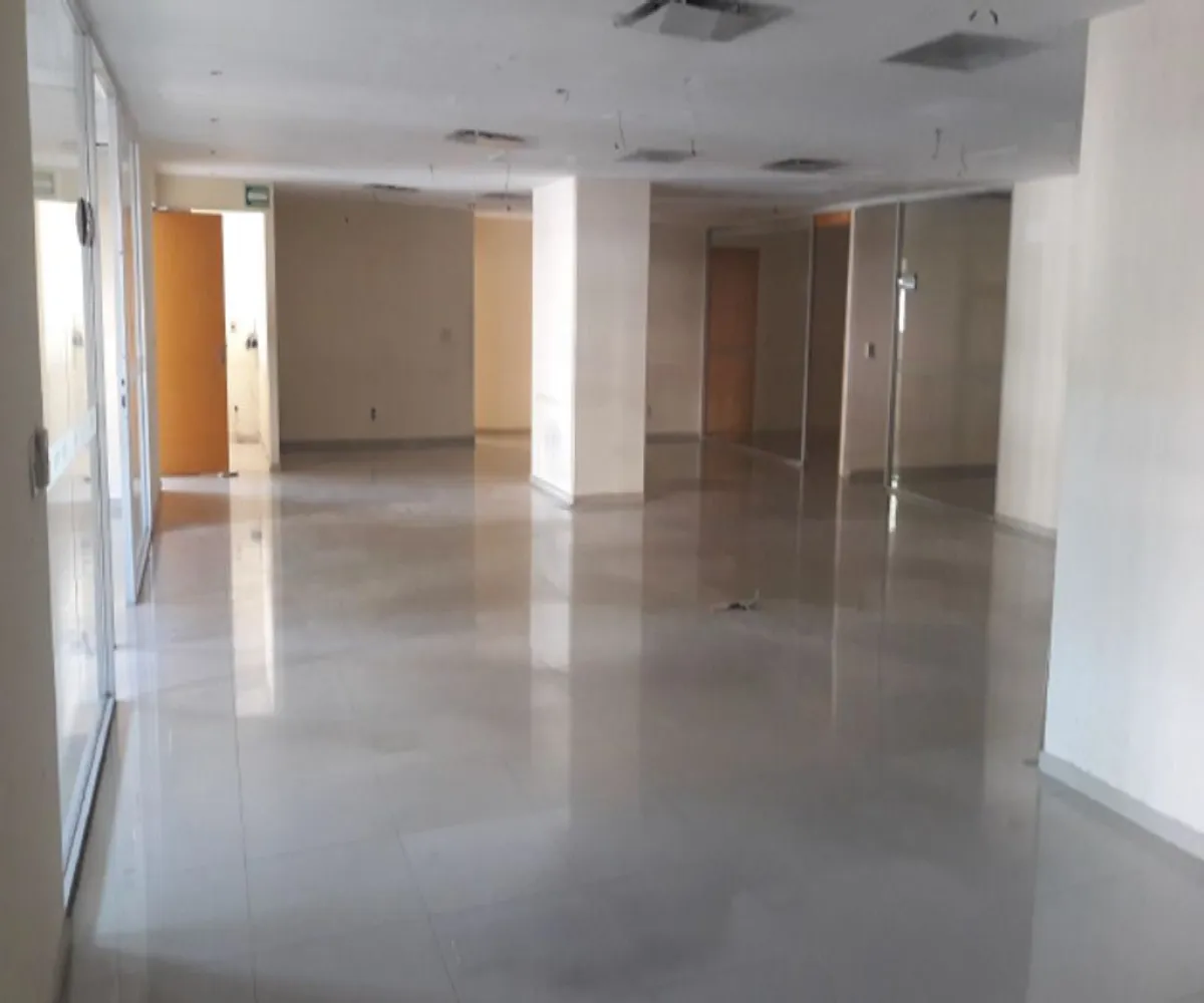 Oficina En Renta,Ciudad Del Sol,Av. Moctezuma 3515 0, Zapopan, Jalisco 45050,Av. Moctezuma,1,pN1NpCk Oficina En Renta,Ciudad Del Sol,Av. Moctezuma 3515 0, Zapopan, Jalisco 45050,Av. Moctezuma,1,pN1NpCk