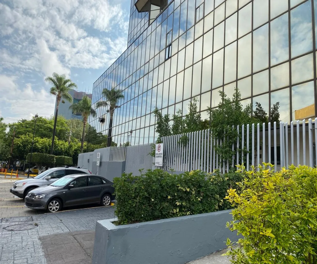 Oficina En Renta,Ciudad Del Sol,Av. Moctezuma 3515 0, Zapopan, Jalisco 45050,Av. Moctezuma,1,pN1NpCk Oficina En Renta,Ciudad Del Sol,Av. Moctezuma 3515 0, Zapopan, Jalisco 45050,Av. Moctezuma,1,pN1NpCk
