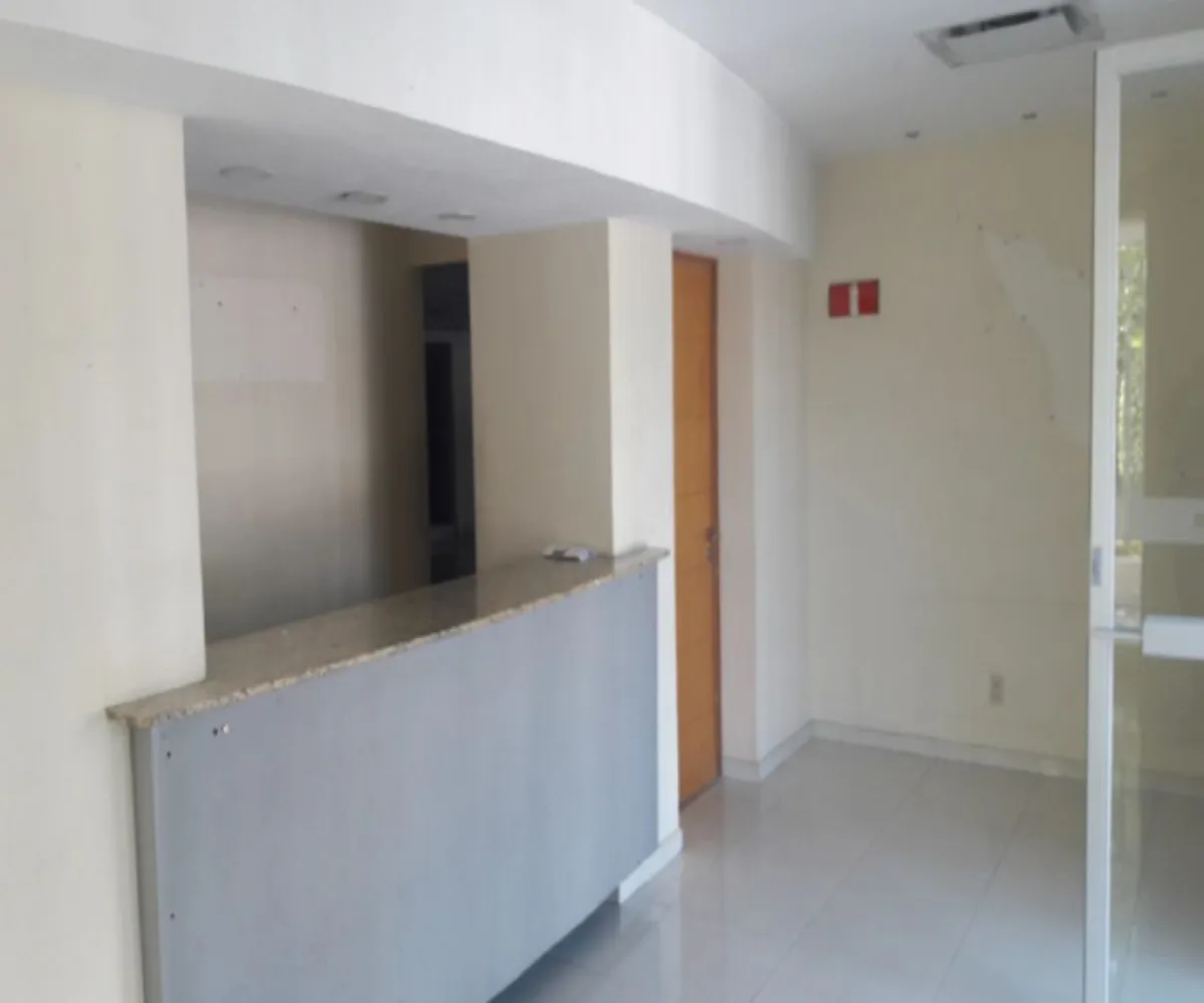 Oficina En Renta,Ciudad Del Sol,Av. Moctezuma 3515 0, Zapopan, Jalisco 45050,Av. Moctezuma,1,pN1NpCk Oficina En Renta,Ciudad Del Sol,Av. Moctezuma 3515 0, Zapopan, Jalisco 45050,Av. Moctezuma,1,pN1NpCk