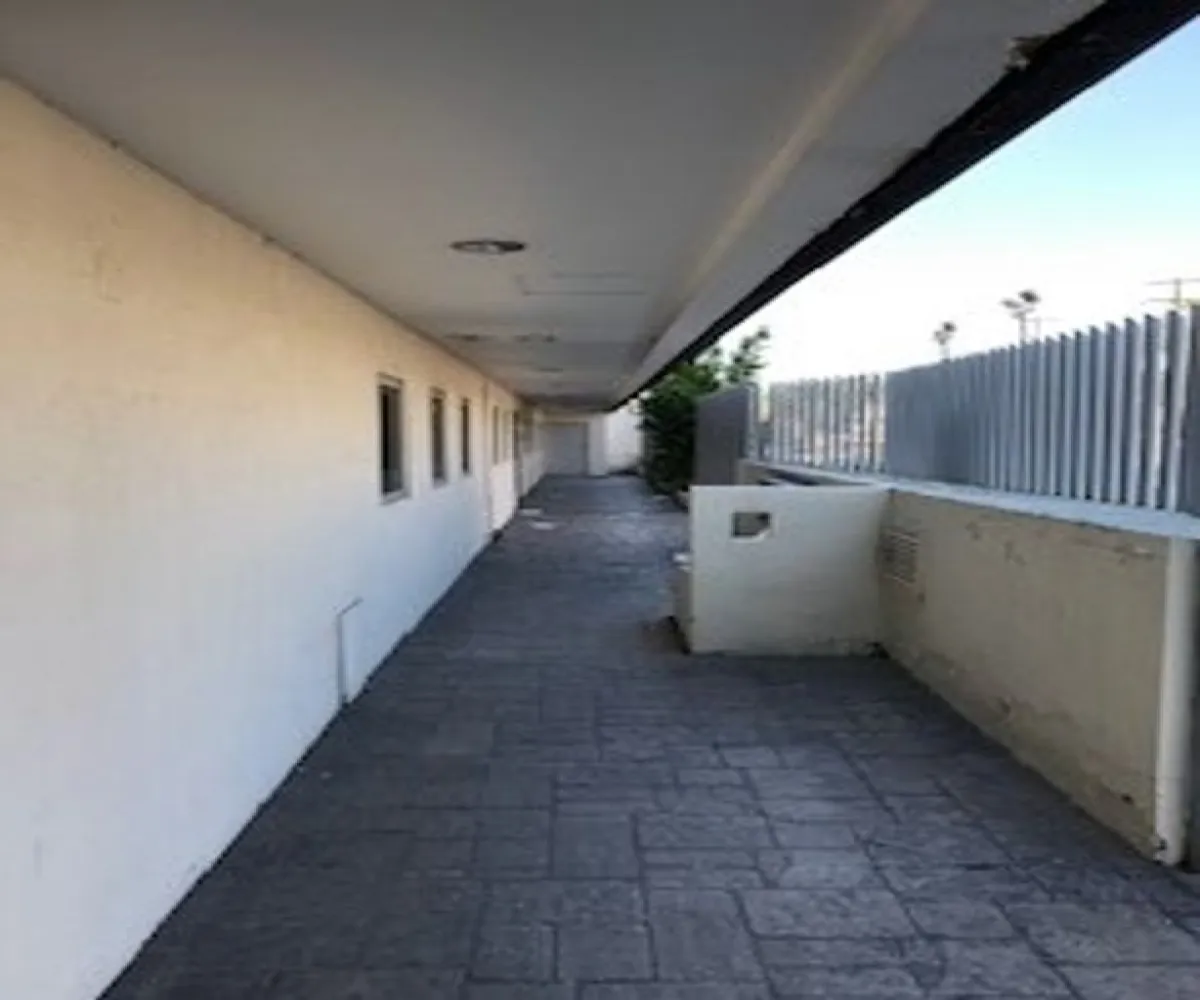 Oficina En Renta,Ciudad Del Sol,Av. Moctezuma 3515 0, Zapopan, Jalisco 45050,Av. Moctezuma,1,pN1NpCk Oficina En Renta,Ciudad Del Sol,Av. Moctezuma 3515 0, Zapopan, Jalisco 45050,Av. Moctezuma,1,pN1NpCk