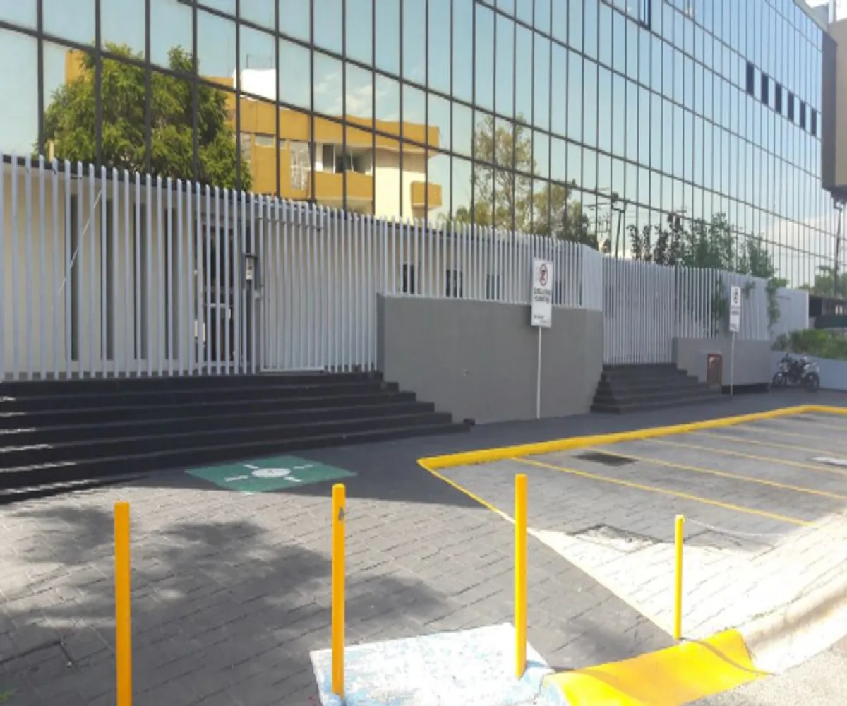 Oficina En Renta,Ciudad Del Sol,Av. Moctezuma 3515 0, Zapopan, Jalisco 45050,Av. Moctezuma,1,pN1NpCk Oficina En Renta,Ciudad Del Sol,Av. Moctezuma 3515 0, Zapopan, Jalisco 45050,Av. Moctezuma,1,pN1NpCk