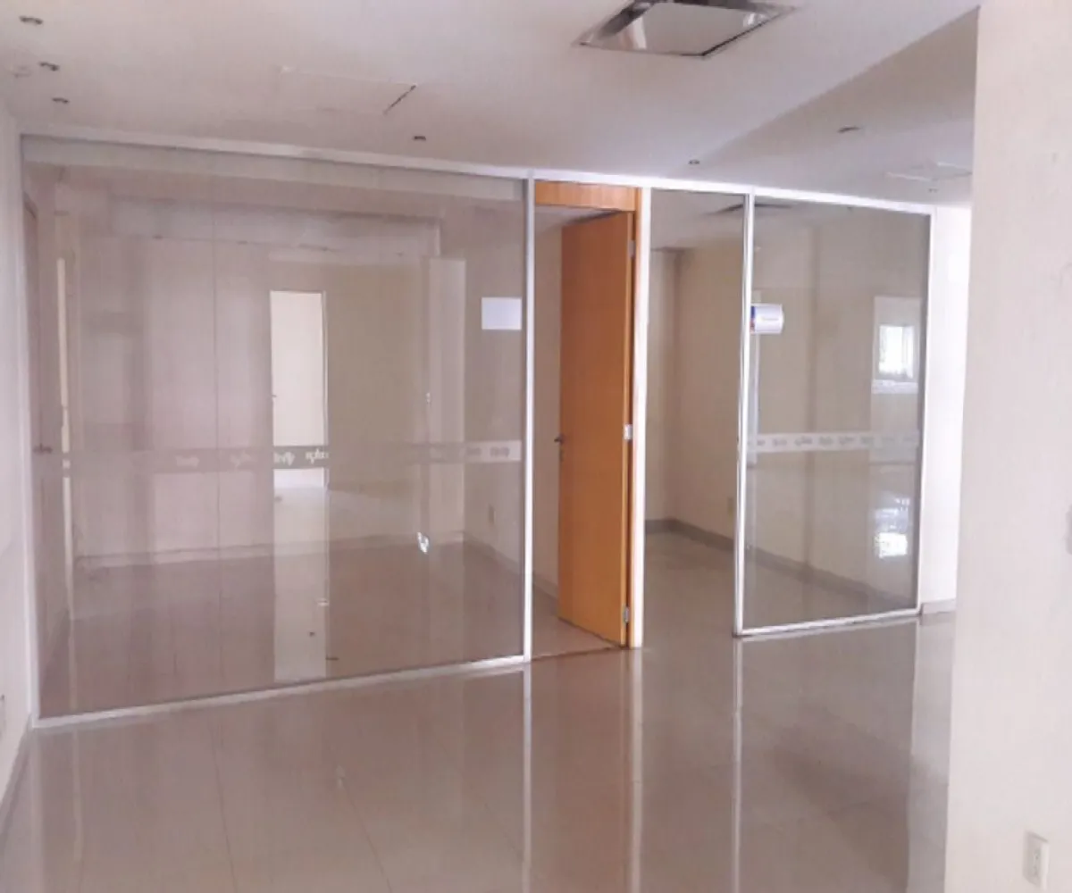 Oficina En Renta,Ciudad Del Sol,Av. Moctezuma 3515 0, Zapopan, Jalisco 45050,Av. Moctezuma,1,pN1NpCk Oficina En Renta,Ciudad Del Sol,Av. Moctezuma 3515 0, Zapopan, Jalisco 45050,Av. Moctezuma,1,pN1NpCk
