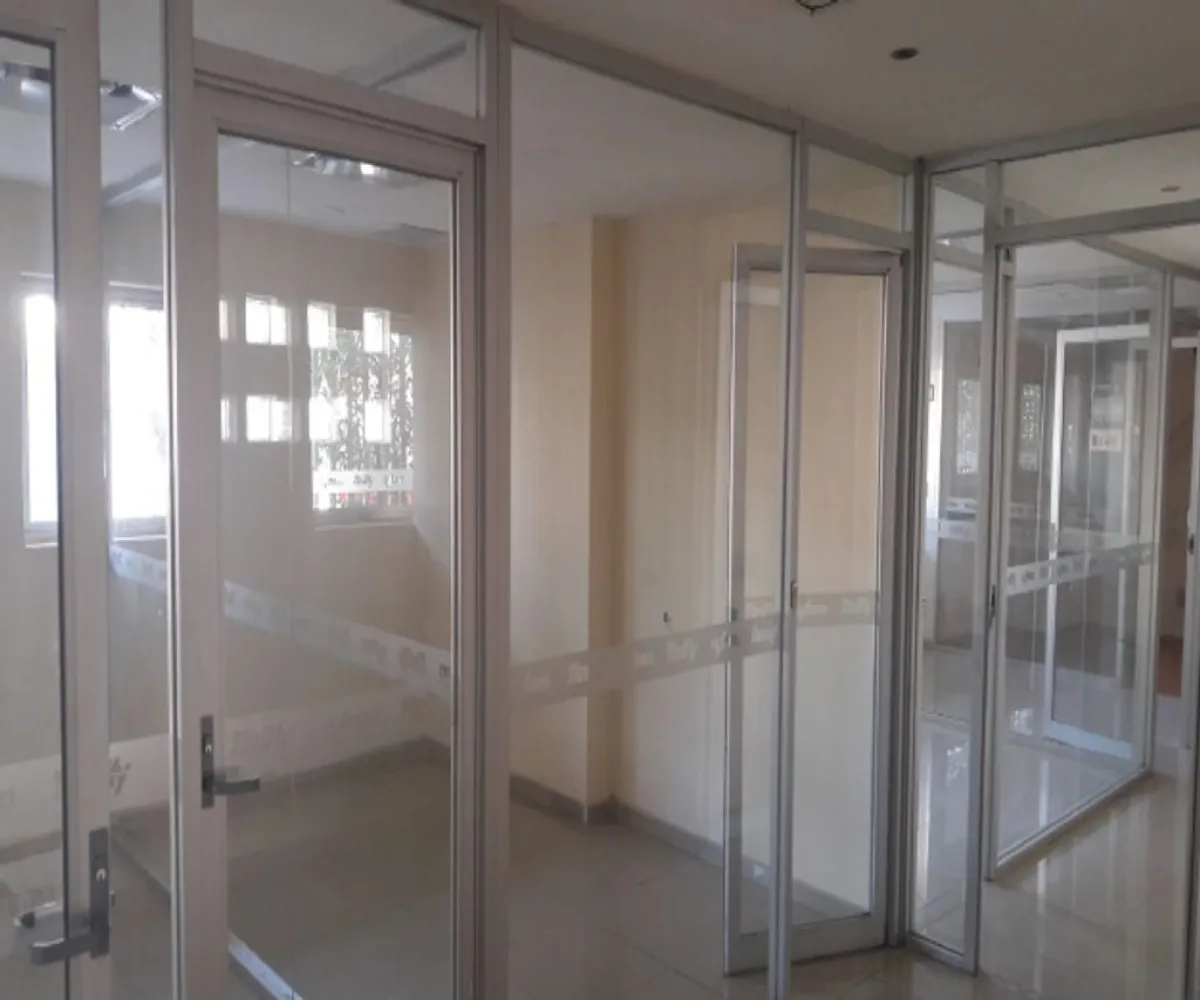Oficina En Renta,Ciudad Del Sol,Av. Moctezuma 3515 0, Zapopan, Jalisco 45050,Av. Moctezuma,1,pN1NpCk Oficina En Renta,Ciudad Del Sol,Av. Moctezuma 3515 0, Zapopan, Jalisco 45050,Av. Moctezuma,1,pN1NpCk