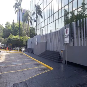 Oficina En Renta,Ciudad Del Sol,Av. Moctezuma 3515 0, Zapopan, Jalisco 45050,Av. Moctezuma,1,pN1NpCk