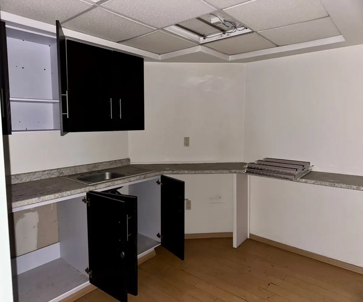 Oficina En Renta,Ciudad Del Sol,Av. Moctezuma 3515, Zapopan, Jalisco 45050,Av. Moctezuma,1,pHdoXLy