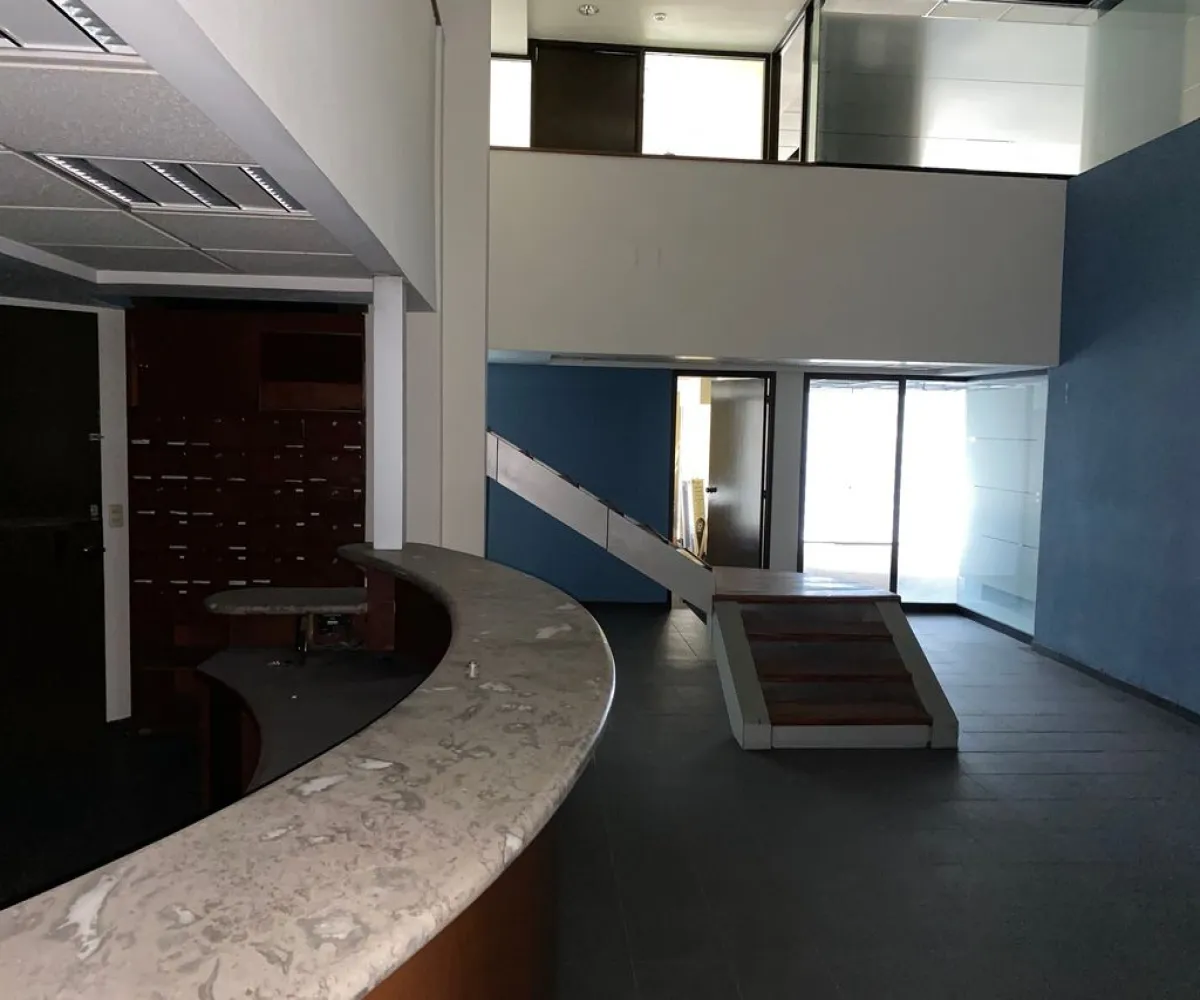 Oficina En Renta,Ciudad Del Sol,Av. Moctezuma 3515, Zapopan, Jalisco 45050,Av. Moctezuma,1,pHdoXLy