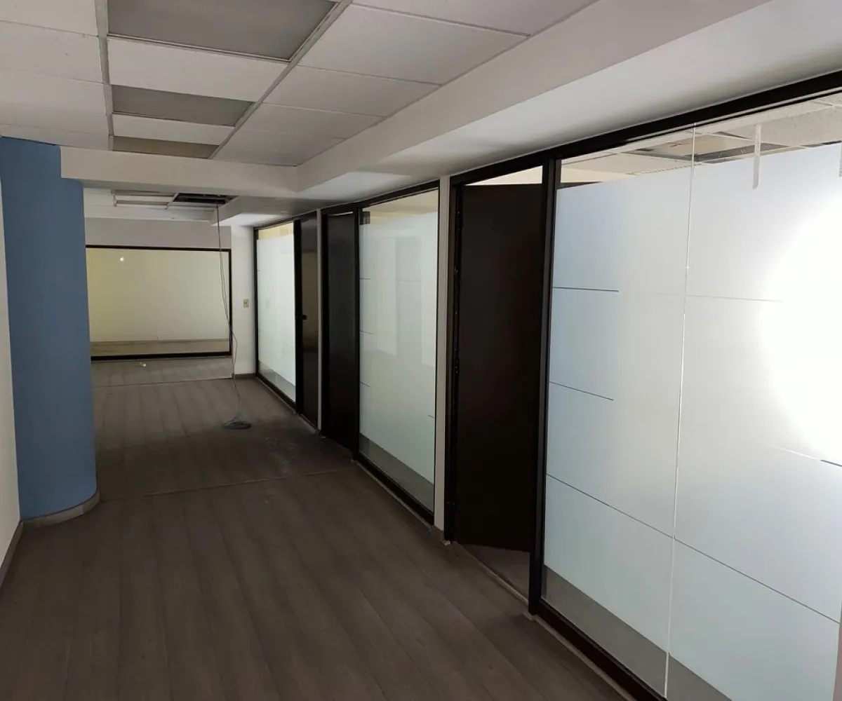 Oficina En Renta,Ciudad Del Sol,Av. Moctezuma 3515, Zapopan, Jalisco 45050,Av. Moctezuma,1,pHdoXLy