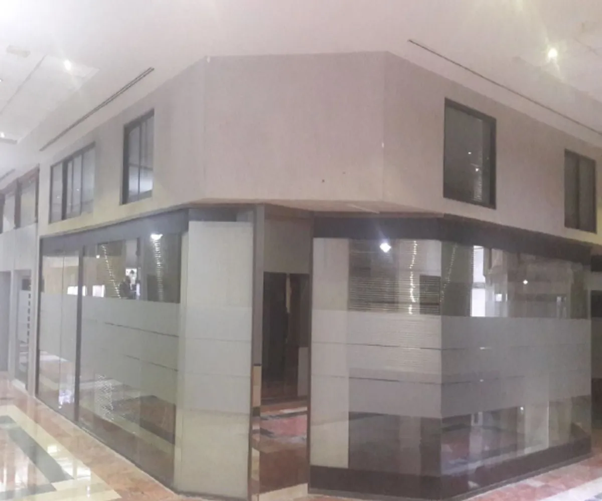 Oficina En Renta,Ciudad Del Sol,Av. Moctezuma 3515, Zapopan, Jalisco 45050,Av. Moctezuma,1,pHdoXLy