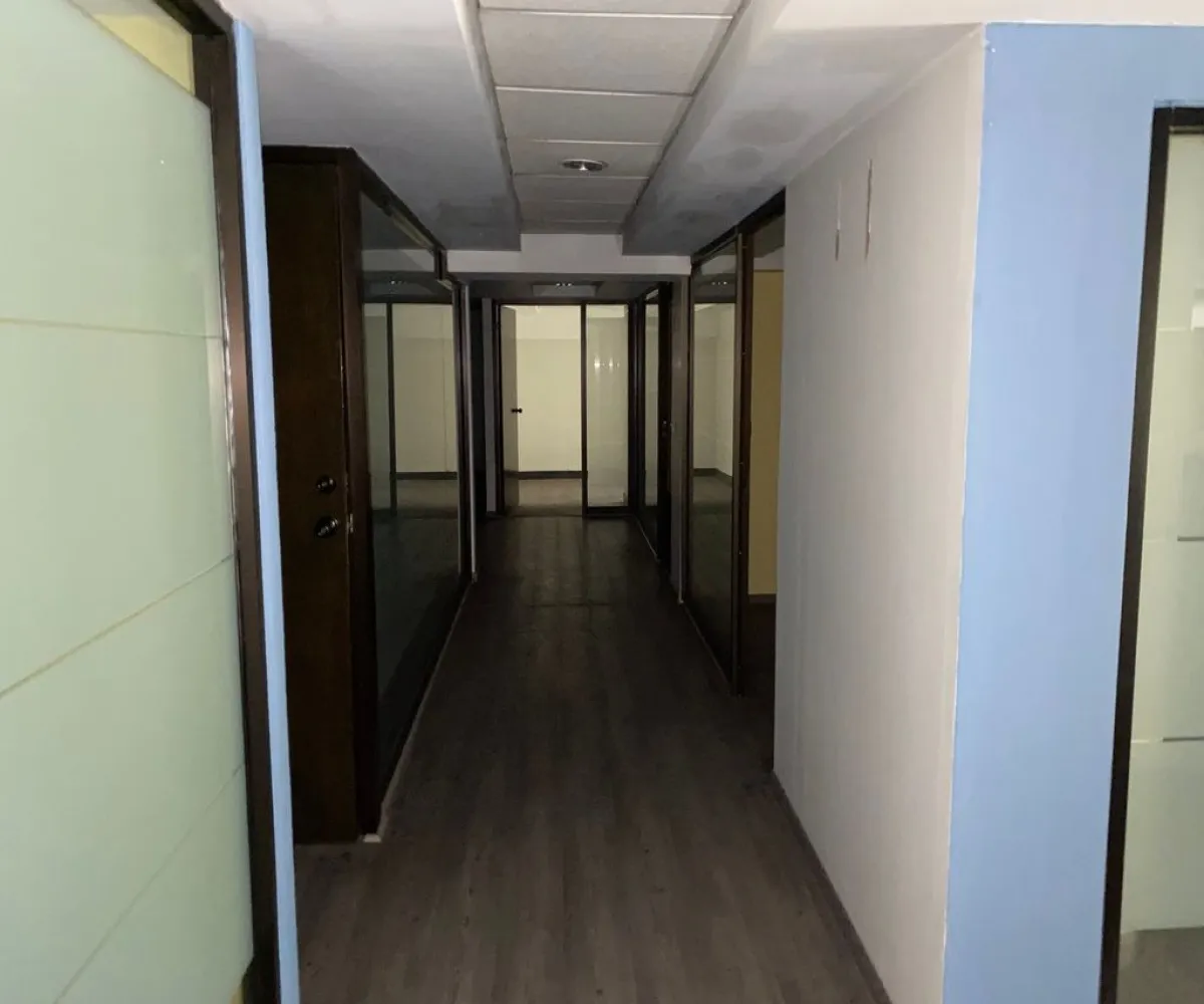 Oficina En Renta,Ciudad Del Sol,Av. Moctezuma 3515, Zapopan, Jalisco 45050,Av. Moctezuma,1,pHdoXLy