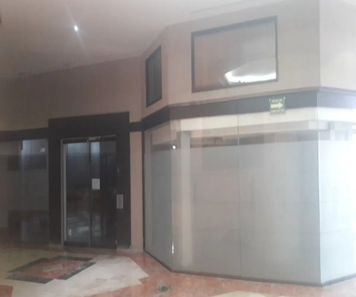 Oficina En Renta,Ciudad Del Sol,Av. Moctezuma 3515, Zapopan, Jalisco 45050,Av. Moctezuma,1,pHdoXLy