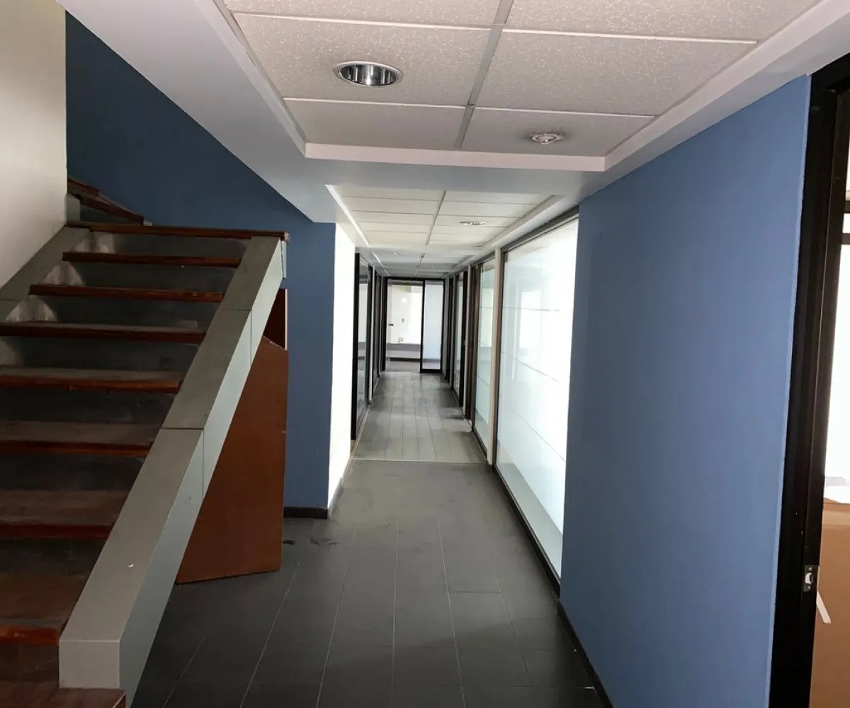 Oficina En Renta,Ciudad Del Sol,Av. Moctezuma 3515, Zapopan, Jalisco 45050,Av. Moctezuma,1,pHdoXLy