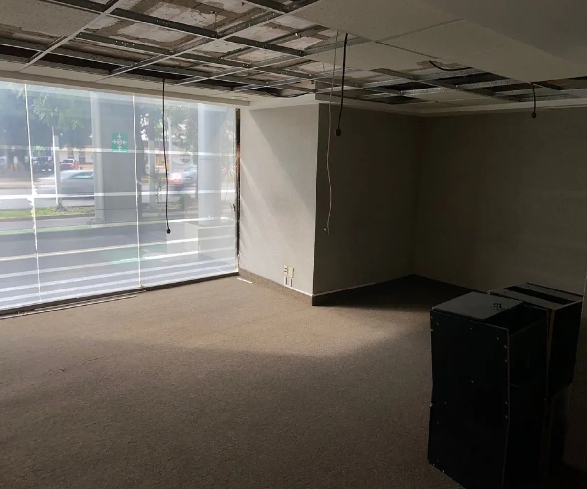 Oficina En Renta,Ciudad Del Sol,Av. Moctezuma 3515, Zapopan, Jalisco 45050,Av. Moctezuma,1,pHdoXLy