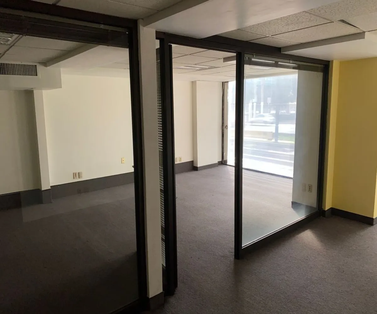 Oficina En Renta,Ciudad Del Sol,Av. Moctezuma 3515, Zapopan, Jalisco 45050,Av. Moctezuma,1,pHdoXLy