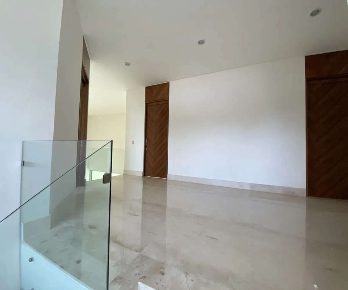 Casa En Venta,Puerta del Valle,Juan palomar y Arias 1180 48, Zapopan, Jalisco 45136, 4 Habitaciones,4 Baños,Juan palomar y Arias,2,pE3BHs3 Casa En Venta,Puerta del Valle,Juan palomar y Arias 1180 48, Zapopan, Jalisco 45136, 4 Habitaciones,4 Baños,Juan palomar y Arias,2,pE3BHs3