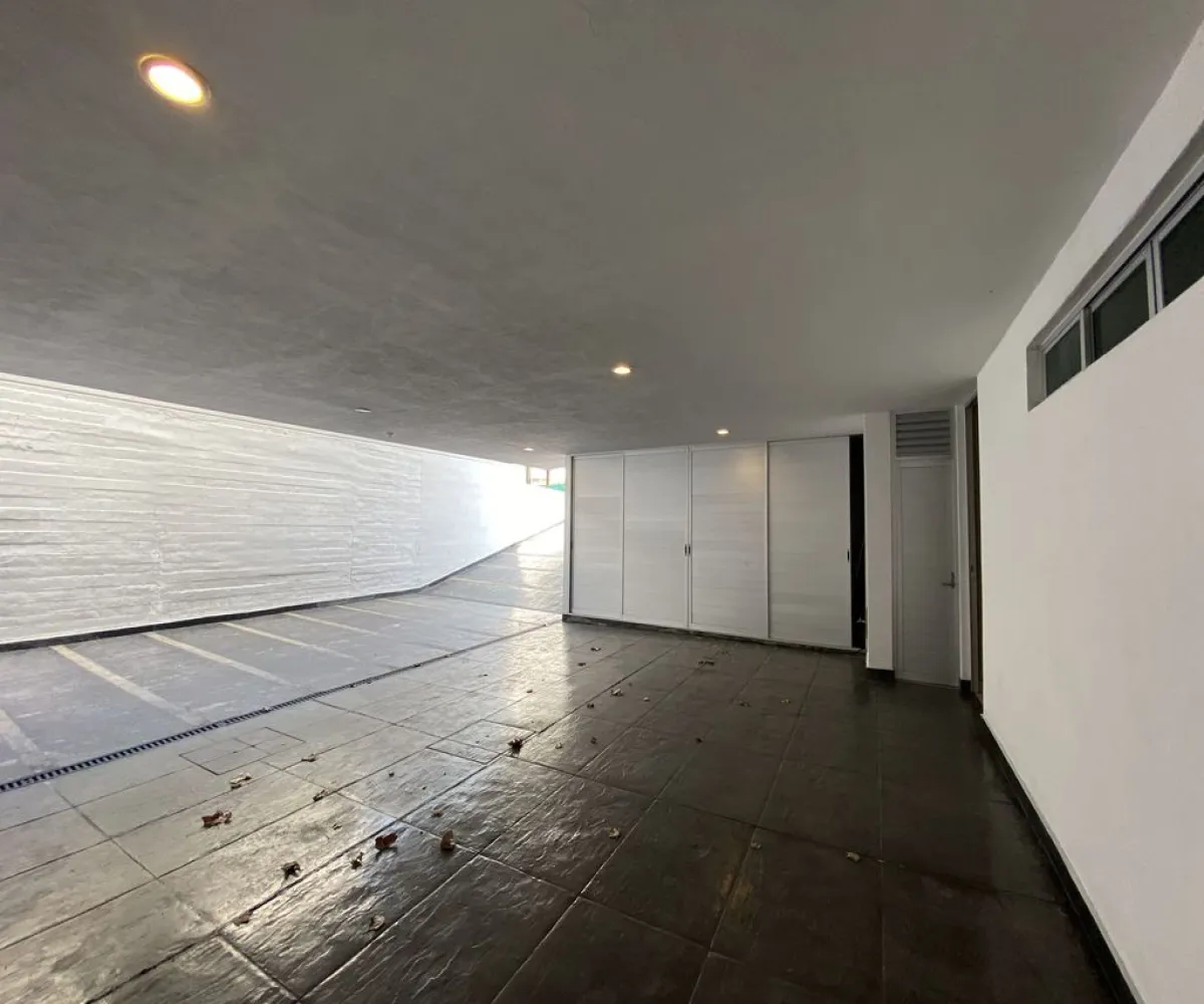 Casa En Venta,Puerta del Valle,Juan palomar y Arias 1180 48, Zapopan, Jalisco 45136, 4 Habitaciones,4 Baños,Juan palomar y Arias,2,pE3BHs3 Casa En Venta,Puerta del Valle,Juan palomar y Arias 1180 48, Zapopan, Jalisco 45136, 4 Habitaciones,4 Baños,Juan palomar y Arias,2,pE3BHs3