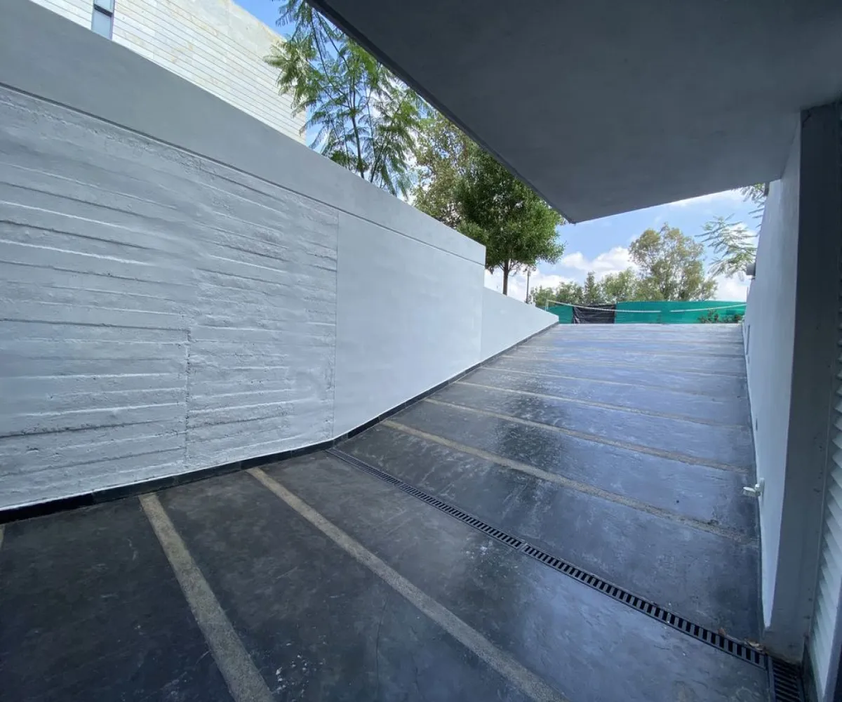 Casa En Venta,Puerta del Valle,Juan palomar y Arias 1180 48, Zapopan, Jalisco 45136, 4 Habitaciones,4 Baños,Juan palomar y Arias,2,pE3BHs3 Casa En Venta,Puerta del Valle,Juan palomar y Arias 1180 48, Zapopan, Jalisco 45136, 4 Habitaciones,4 Baños,Juan palomar y Arias,2,pE3BHs3
