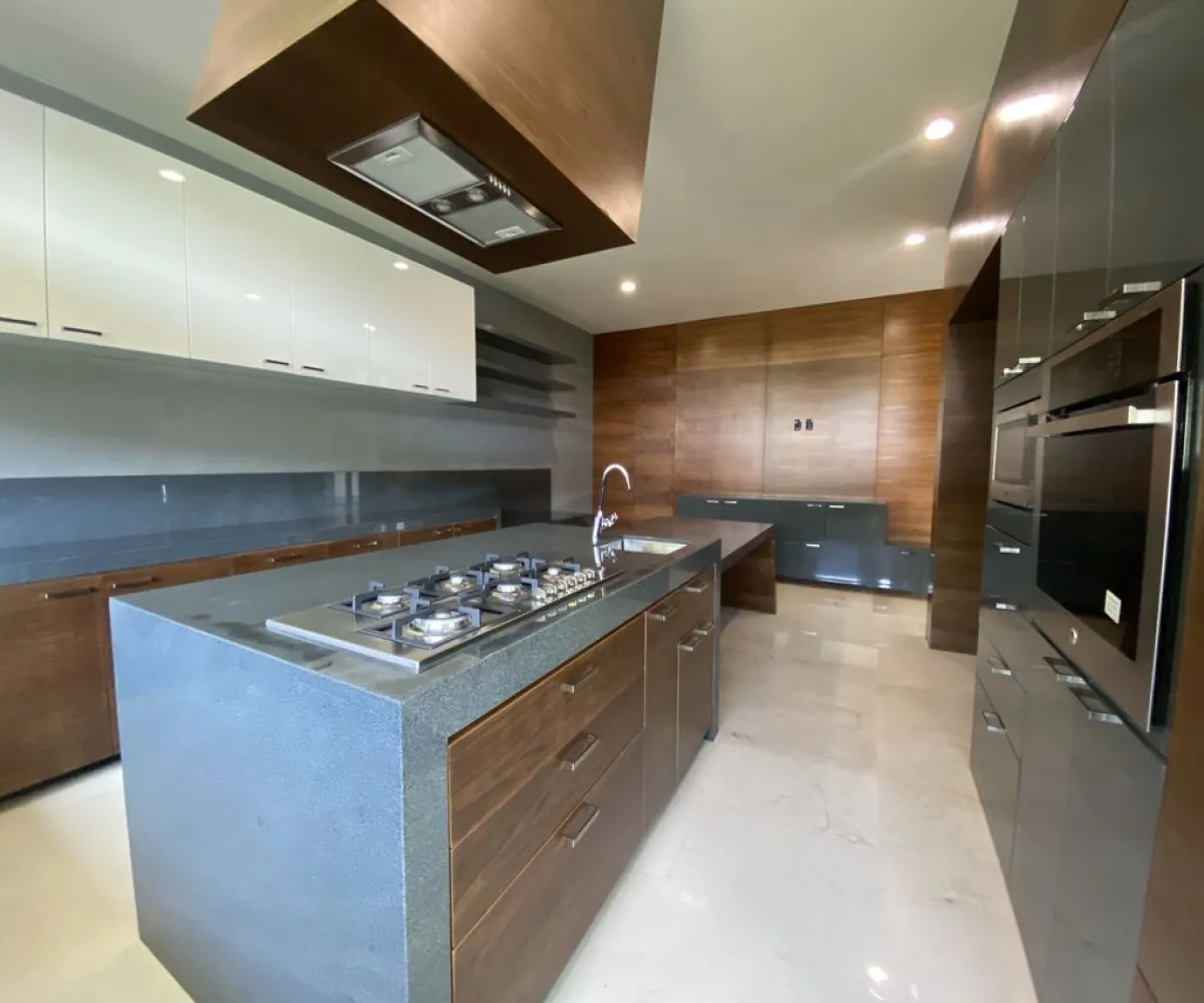 Casa En Venta,Puerta del Valle,Juan palomar y Arias 1180 48, Zapopan, Jalisco 45136, 4 Habitaciones,4 Baños,Juan palomar y Arias,2,pE3BHs3 Casa En Venta,Puerta del Valle,Juan palomar y Arias 1180 48, Zapopan, Jalisco 45136, 4 Habitaciones,4 Baños,Juan palomar y Arias,2,pE3BHs3