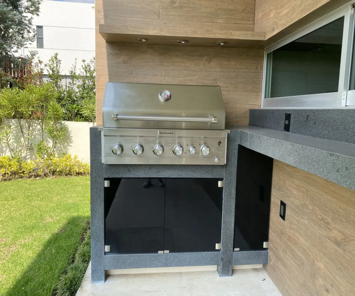 Casa En Venta,Puerta del Valle,Juan palomar y Arias 1180 48, Zapopan, Jalisco 45136, 4 Habitaciones,4 Baños,Juan palomar y Arias,2,pE3BHs3 Casa En Venta,Puerta del Valle,Juan palomar y Arias 1180 48, Zapopan, Jalisco 45136, 4 Habitaciones,4 Baños,Juan palomar y Arias,2,pE3BHs3
