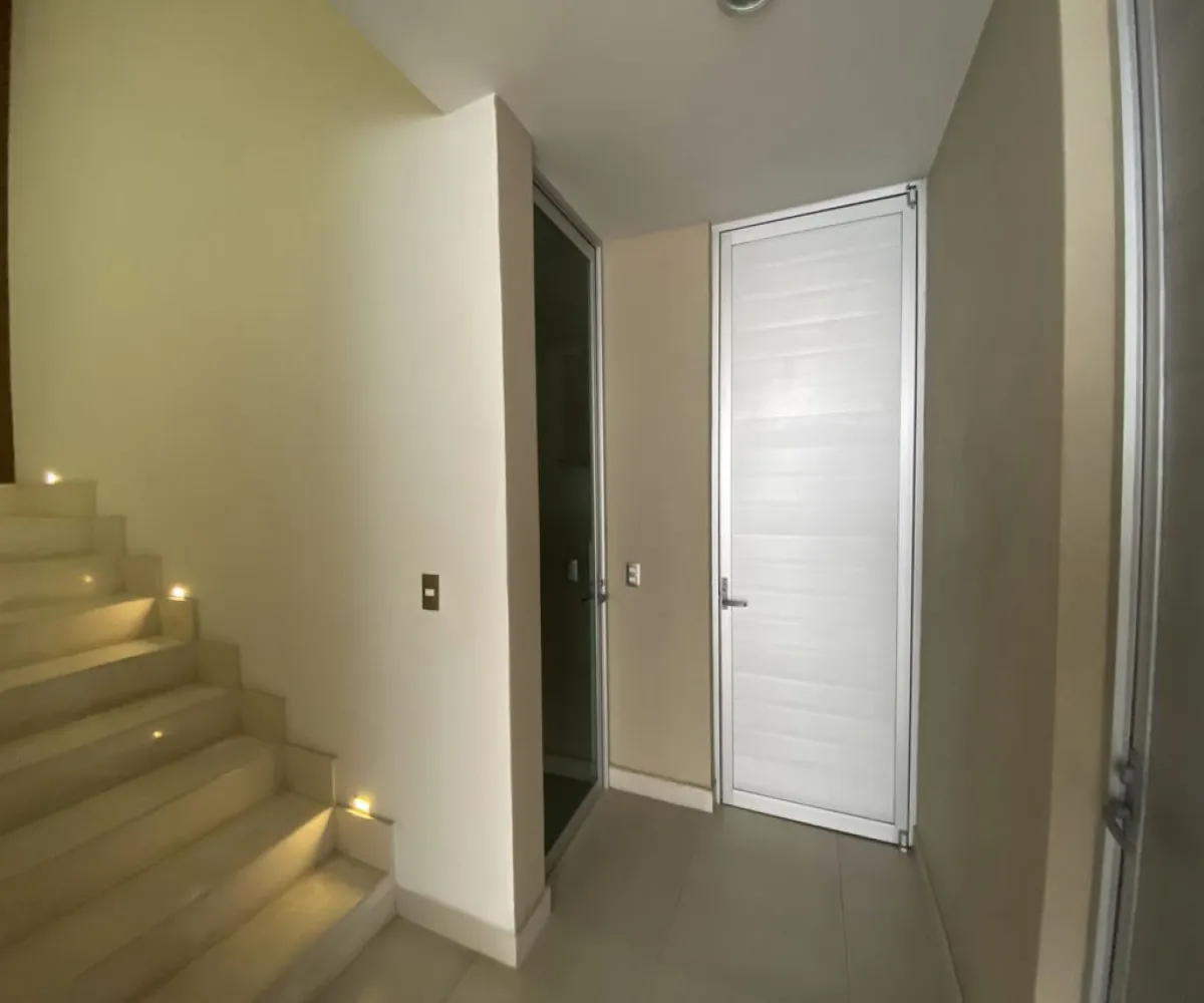 Casa En Venta,Puerta del Valle,Juan palomar y Arias 1180 48, Zapopan, Jalisco 45136, 4 Habitaciones,4 Baños,Juan palomar y Arias,2,pE3BHs3 Casa En Venta,Puerta del Valle,Juan palomar y Arias 1180 48, Zapopan, Jalisco 45136, 4 Habitaciones,4 Baños,Juan palomar y Arias,2,pE3BHs3