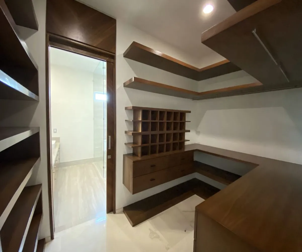 Casa En Venta,Puerta del Valle,Juan palomar y Arias 1180 48, Zapopan, Jalisco 45136, 4 Habitaciones,4 Baños,Juan palomar y Arias,2,pE3BHs3 Casa En Venta,Puerta del Valle,Juan palomar y Arias 1180 48, Zapopan, Jalisco 45136, 4 Habitaciones,4 Baños,Juan palomar y Arias,2,pE3BHs3