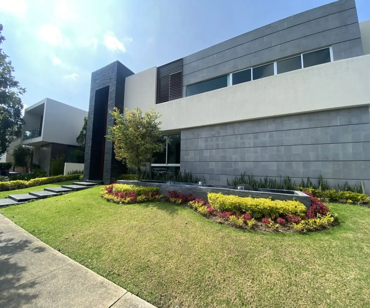 Casa En Venta,Puerta del Valle,Juan palomar y Arias 1180 48, Zapopan, Jalisco 45136, 4 Habitaciones,4 Baños,Juan palomar y Arias,2,pE3BHs3 Casa En Venta,Puerta del Valle,Juan palomar y Arias 1180 48, Zapopan, Jalisco 45136, 4 Habitaciones,4 Baños,Juan palomar y Arias,2,pE3BHs3