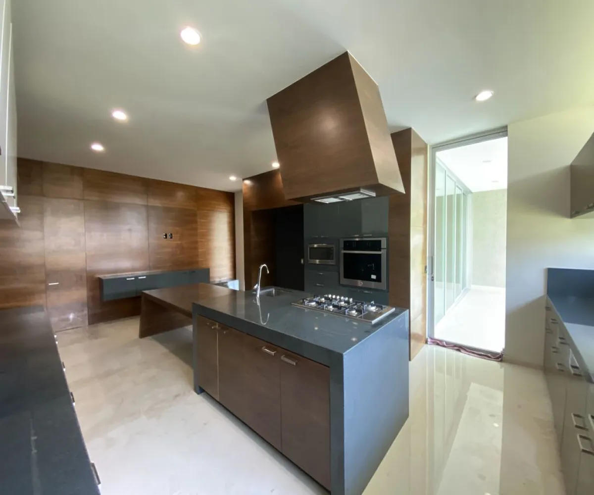 Casa En Venta,Puerta del Valle,Juan palomar y Arias 1180 48, Zapopan, Jalisco 45136, 4 Habitaciones,4 Baños,Juan palomar y Arias,2,pE3BHs3 Casa En Venta,Puerta del Valle,Juan palomar y Arias 1180 48, Zapopan, Jalisco 45136, 4 Habitaciones,4 Baños,Juan palomar y Arias,2,pE3BHs3