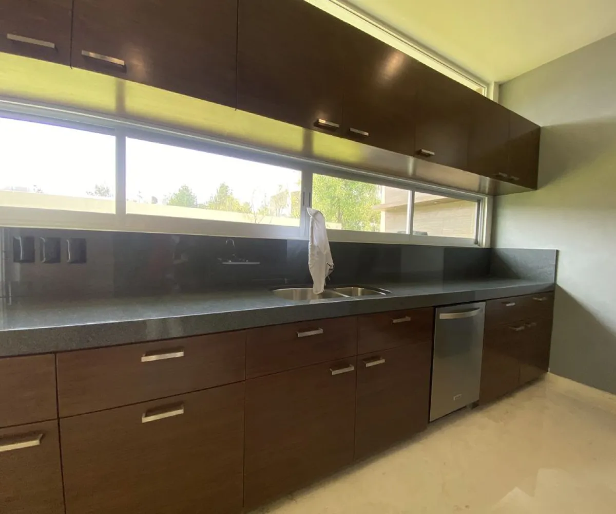 Casa En Venta,Puerta del Valle,Juan palomar y Arias 1180 48, Zapopan, Jalisco 45136, 4 Habitaciones,4 Baños,Juan palomar y Arias,2,pE3BHs3 Casa En Venta,Puerta del Valle,Juan palomar y Arias 1180 48, Zapopan, Jalisco 45136, 4 Habitaciones,4 Baños,Juan palomar y Arias,2,pE3BHs3