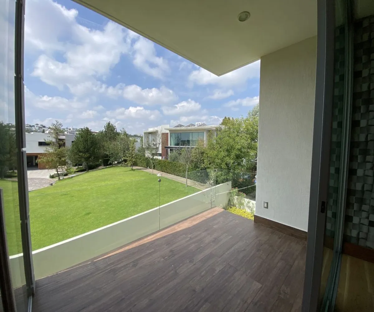 Casa En Venta,Puerta del Valle,Juan palomar y Arias 1180 48, Zapopan, Jalisco 45136, 4 Habitaciones,4 Baños,Juan palomar y Arias,2,pE3BHs3 Casa En Venta,Puerta del Valle,Juan palomar y Arias 1180 48, Zapopan, Jalisco 45136, 4 Habitaciones,4 Baños,Juan palomar y Arias,2,pE3BHs3