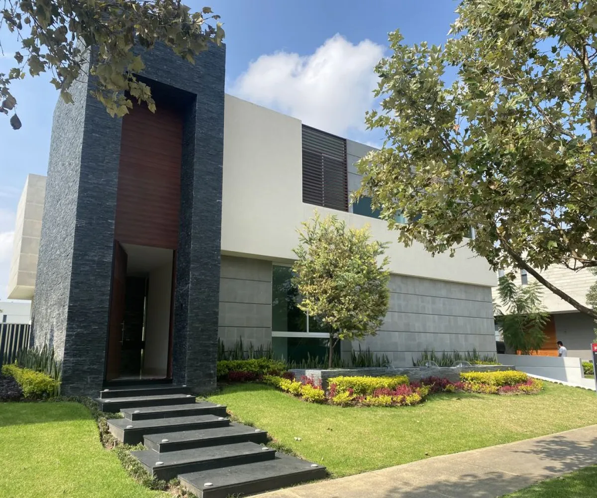 Casa En Venta,Puerta del Valle,Juan palomar y Arias 1180 48, Zapopan, Jalisco 45136, 4 Habitaciones,4 Baños,Juan palomar y Arias,2,pE3BHs3 Casa En Venta,Puerta del Valle,Juan palomar y Arias 1180 48, Zapopan, Jalisco 45136, 4 Habitaciones,4 Baños,Juan palomar y Arias,2,pE3BHs3