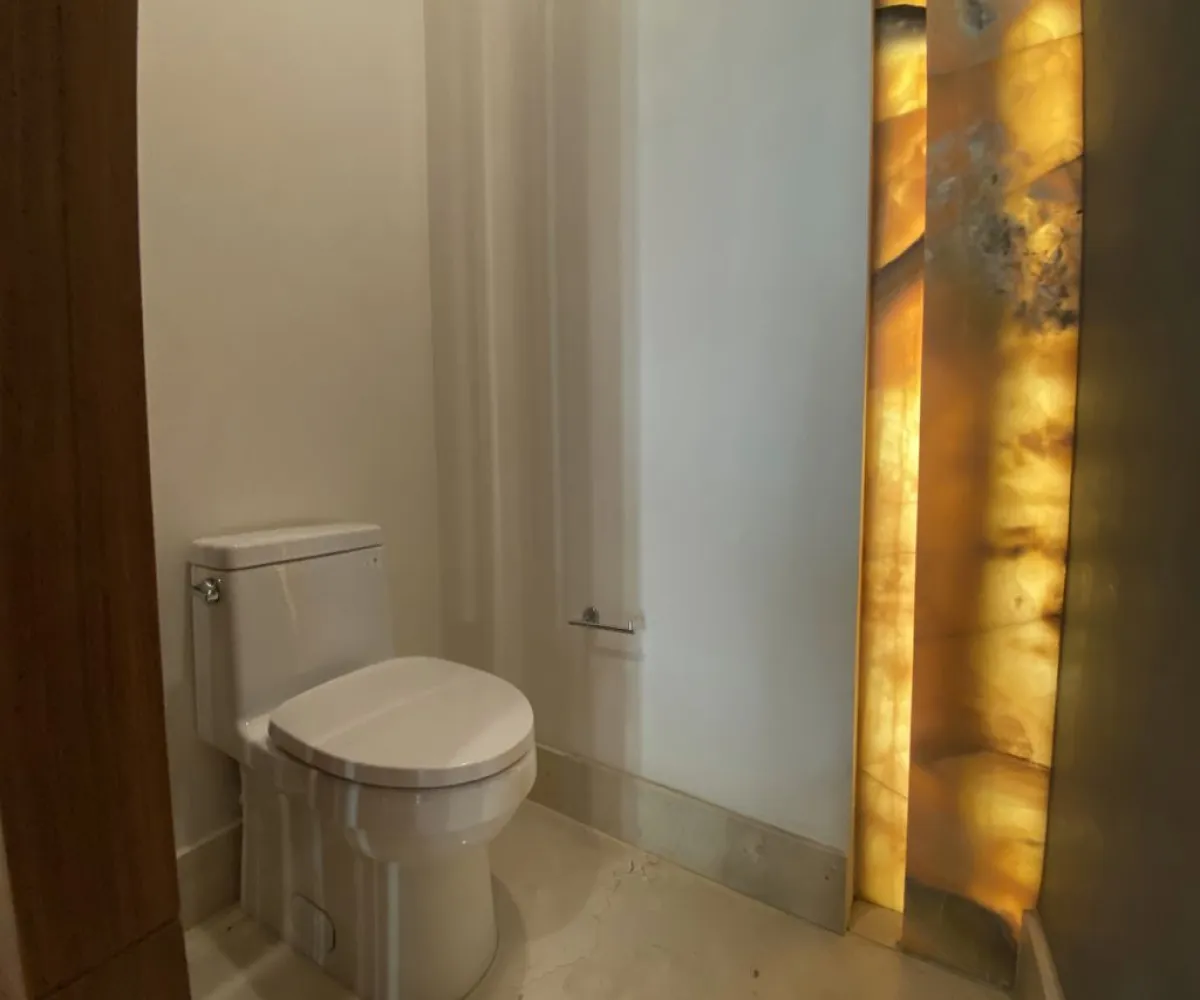 Casa En Venta,Puerta del Valle,Juan palomar y Arias 1180 48, Zapopan, Jalisco 45136, 4 Habitaciones,4 Baños,Juan palomar y Arias,2,pE3BHs3 Casa En Venta,Puerta del Valle,Juan palomar y Arias 1180 48, Zapopan, Jalisco 45136, 4 Habitaciones,4 Baños,Juan palomar y Arias,2,pE3BHs3