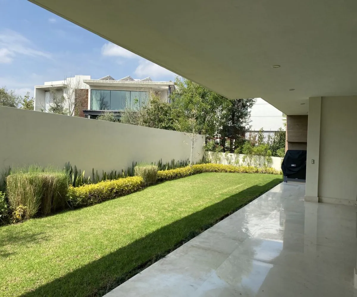 Casa En Venta,Puerta del Valle,Juan palomar y Arias 1180 48, Zapopan, Jalisco 45136, 4 Habitaciones,4 Baños,Juan palomar y Arias,2,pE3BHs3 Casa En Venta,Puerta del Valle,Juan palomar y Arias 1180 48, Zapopan, Jalisco 45136, 4 Habitaciones,4 Baños,Juan palomar y Arias,2,pE3BHs3