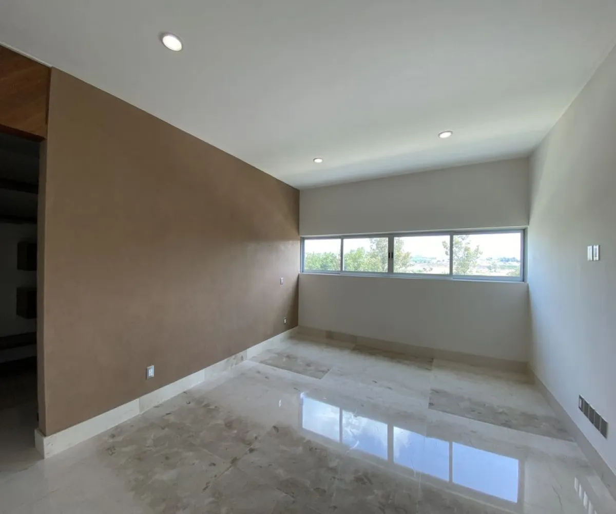 Casa En Venta,Puerta del Valle,Juan palomar y Arias 1180 48, Zapopan, Jalisco 45136, 4 Habitaciones,4 Baños,Juan palomar y Arias,2,pE3BHs3 Casa En Venta,Puerta del Valle,Juan palomar y Arias 1180 48, Zapopan, Jalisco 45136, 4 Habitaciones,4 Baños,Juan palomar y Arias,2,pE3BHs3