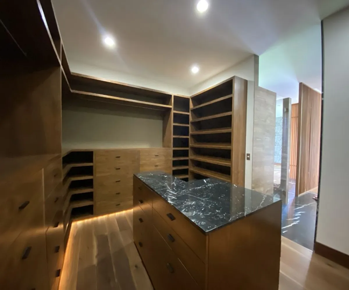 Casa En Venta,Puerta del Valle,Juan palomar y Arias 1180 48, Zapopan, Jalisco 45136, 4 Habitaciones,4 Baños,Juan palomar y Arias,2,pE3BHs3 Casa En Venta,Puerta del Valle,Juan palomar y Arias 1180 48, Zapopan, Jalisco 45136, 4 Habitaciones,4 Baños,Juan palomar y Arias,2,pE3BHs3