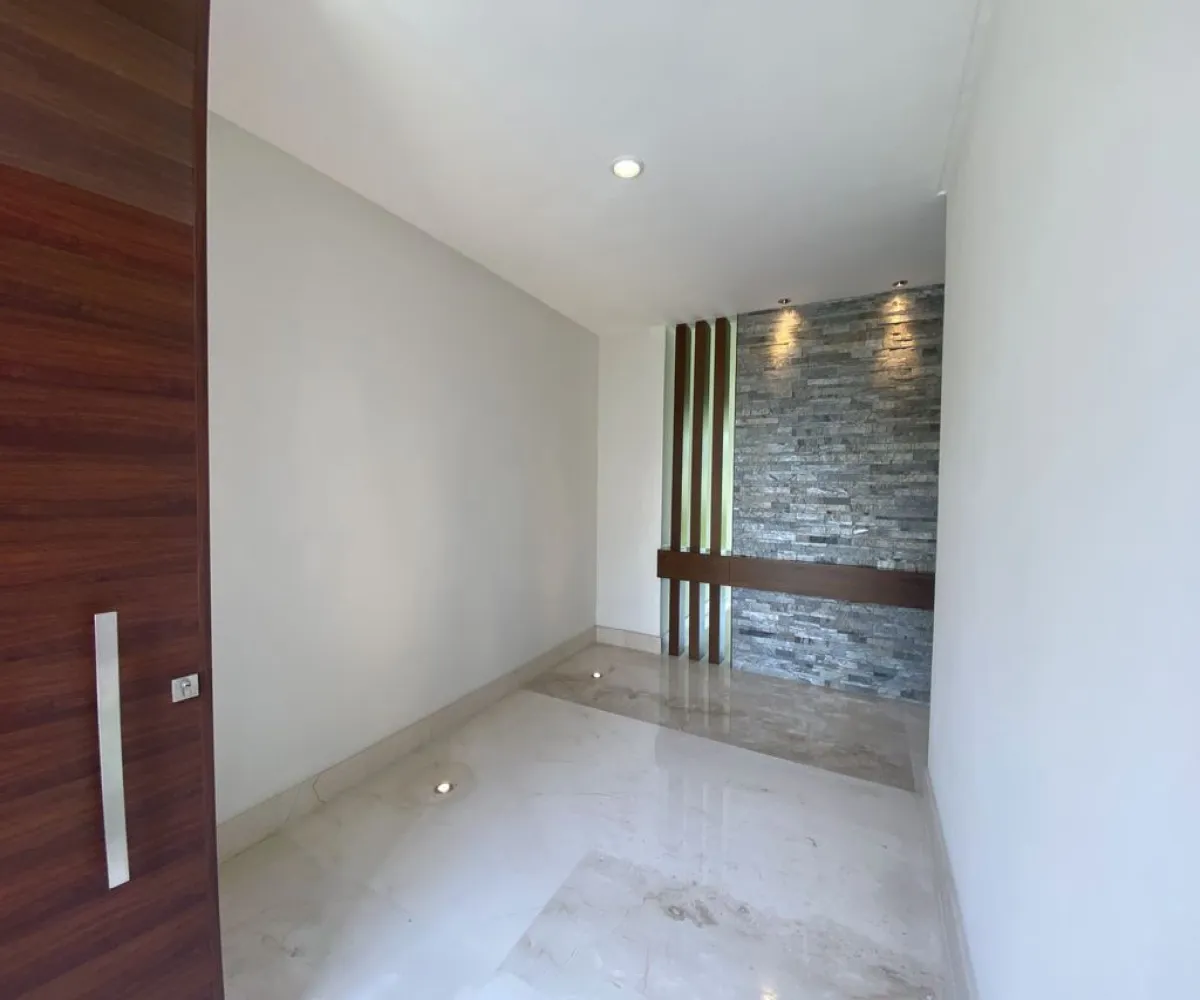 Casa En Venta,Puerta del Valle,Juan palomar y Arias 1180 48, Zapopan, Jalisco 45136, 4 Habitaciones,4 Baños,Juan palomar y Arias,2,pE3BHs3 Casa En Venta,Puerta del Valle,Juan palomar y Arias 1180 48, Zapopan, Jalisco 45136, 4 Habitaciones,4 Baños,Juan palomar y Arias,2,pE3BHs3