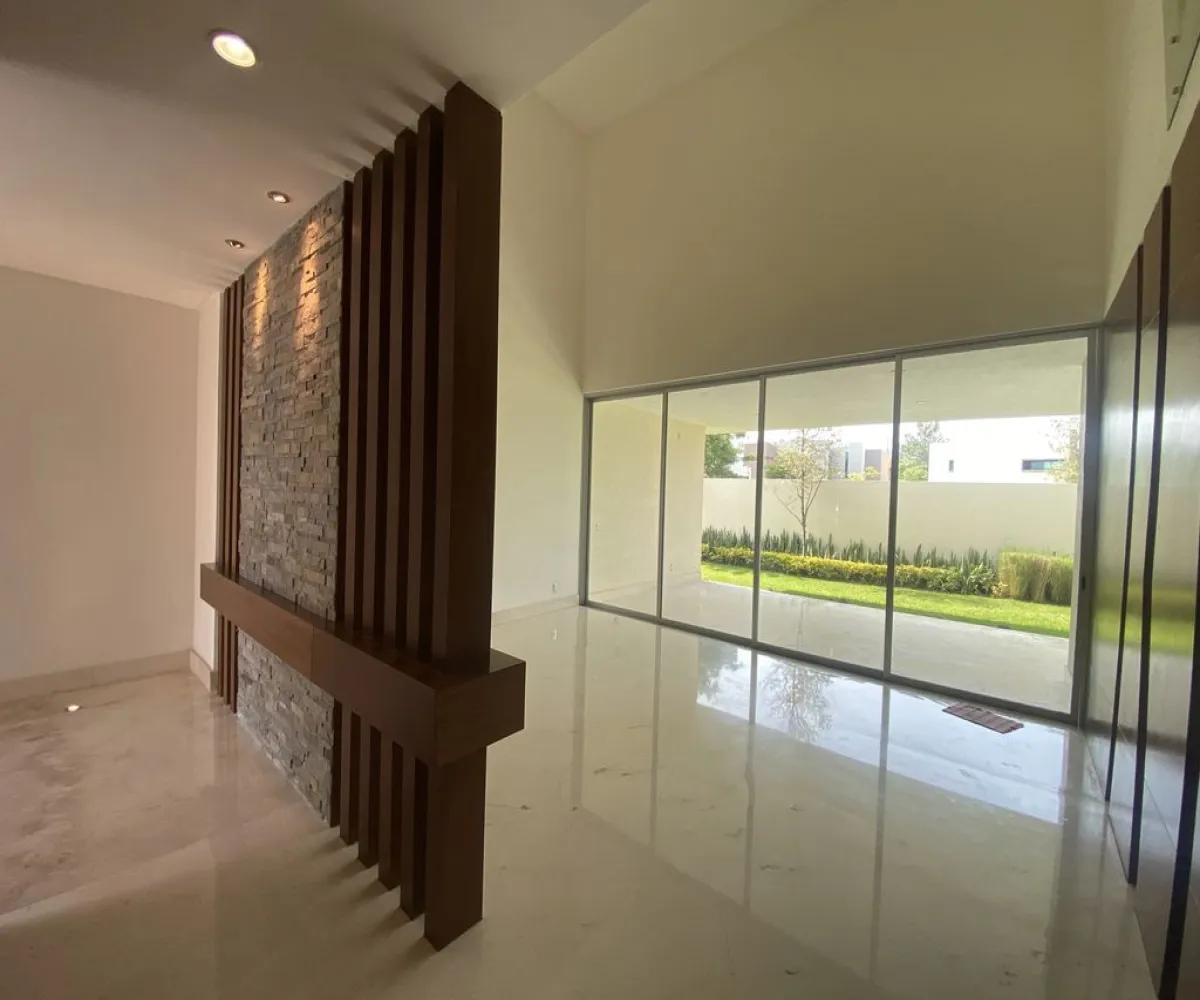 Casa En Venta,Puerta del Valle,Juan palomar y Arias 1180 48, Zapopan, Jalisco 45136, 4 Habitaciones,4 Baños,Juan palomar y Arias,2,pE3BHs3 Casa En Venta,Puerta del Valle,Juan palomar y Arias 1180 48, Zapopan, Jalisco 45136, 4 Habitaciones,4 Baños,Juan palomar y Arias,2,pE3BHs3