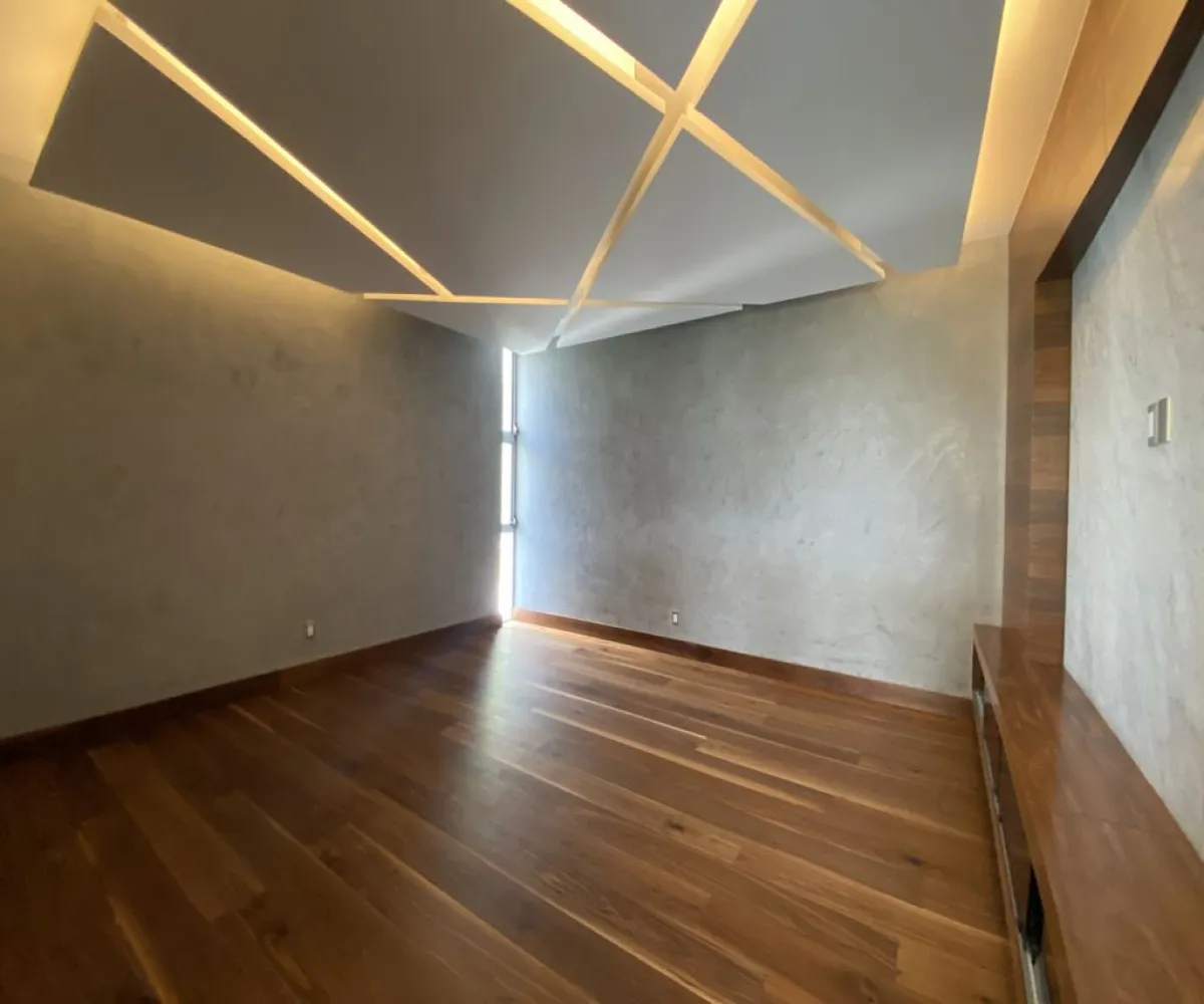 Casa En Venta,Puerta del Valle,Juan palomar y Arias 1180 48, Zapopan, Jalisco 45136, 4 Habitaciones,4 Baños,Juan palomar y Arias,2,pE3BHs3 Casa En Venta,Puerta del Valle,Juan palomar y Arias 1180 48, Zapopan, Jalisco 45136, 4 Habitaciones,4 Baños,Juan palomar y Arias,2,pE3BHs3