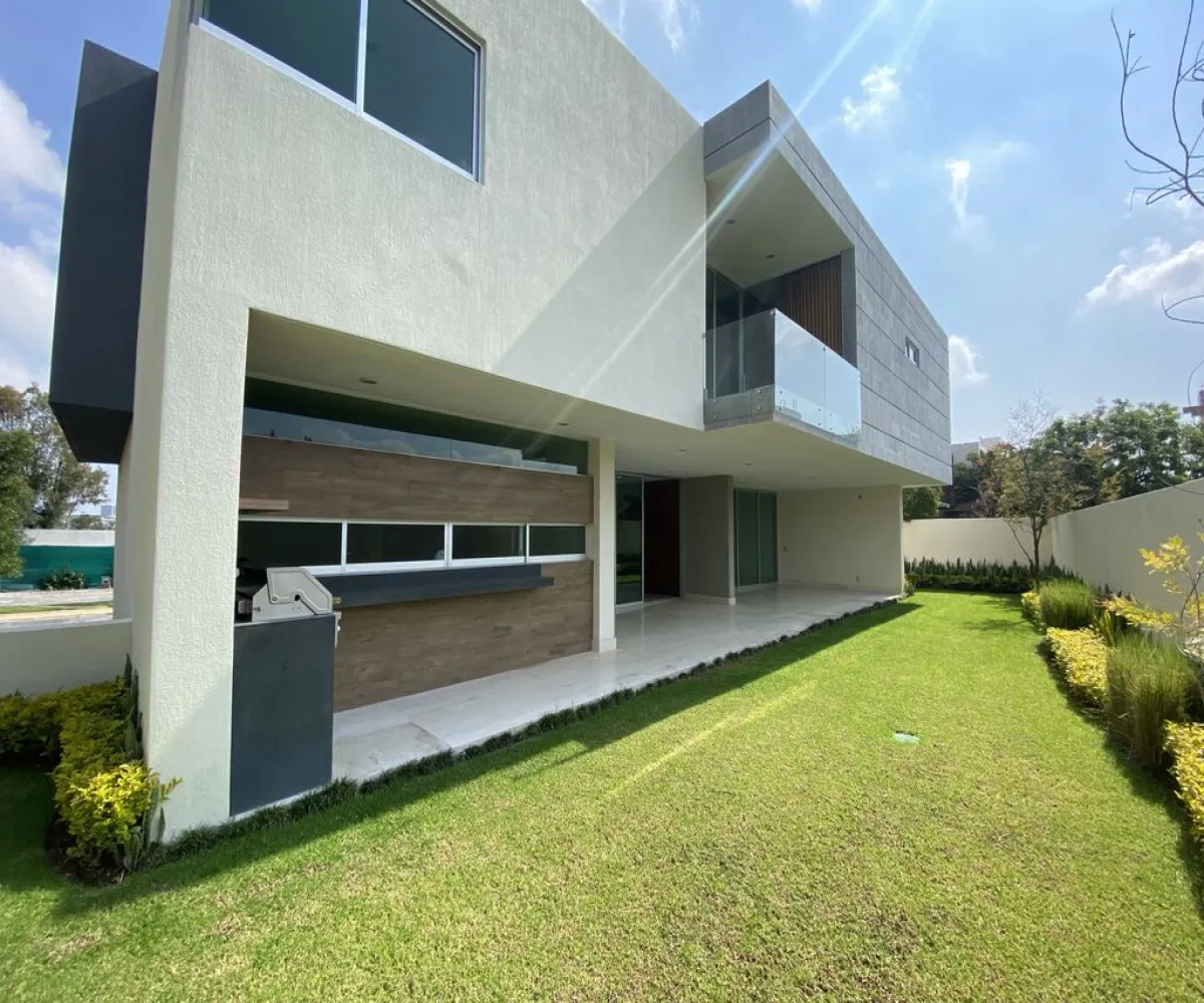 Casa En Venta,Puerta del Valle,Juan palomar y Arias 1180 48, Zapopan, Jalisco 45136, 4 Habitaciones,4 Baños,Juan palomar y Arias,2,pE3BHs3 Casa En Venta,Puerta del Valle,Juan palomar y Arias 1180 48, Zapopan, Jalisco 45136, 4 Habitaciones,4 Baños,Juan palomar y Arias,2,pE3BHs3