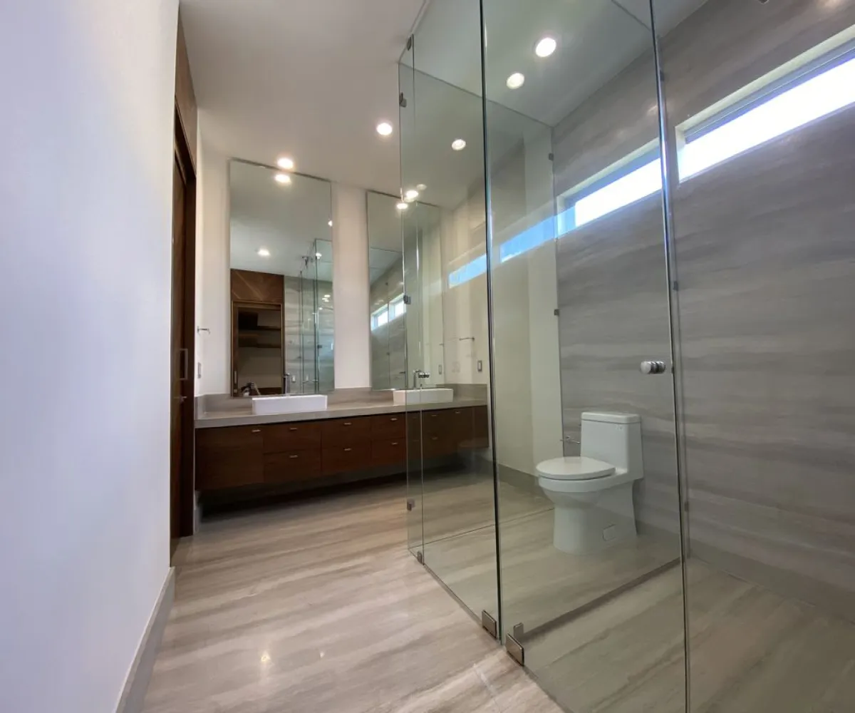 Casa En Venta,Puerta del Valle,Juan palomar y Arias 1180 48, Zapopan, Jalisco 45136, 4 Habitaciones,4 Baños,Juan palomar y Arias,2,pE3BHs3 Casa En Venta,Puerta del Valle,Juan palomar y Arias 1180 48, Zapopan, Jalisco 45136, 4 Habitaciones,4 Baños,Juan palomar y Arias,2,pE3BHs3