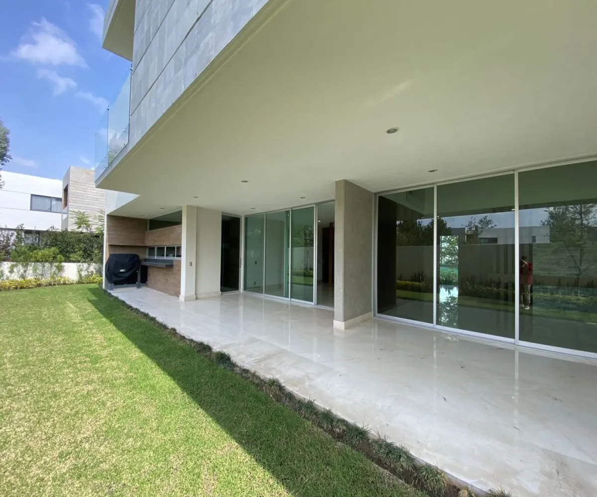 Casa En Venta,Puerta del Valle,Juan palomar y Arias 1180 48, Zapopan, Jalisco 45136, 4 Habitaciones,4 Baños,Juan palomar y Arias,2,pE3BHs3 Casa En Venta,Puerta del Valle,Juan palomar y Arias 1180 48, Zapopan, Jalisco 45136, 4 Habitaciones,4 Baños,Juan palomar y Arias,2,pE3BHs3
