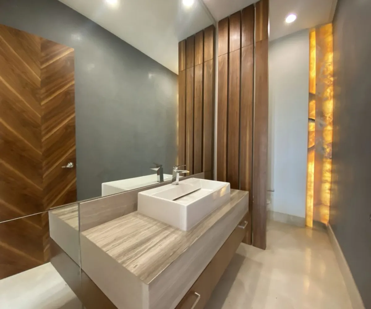 Casa En Venta,Puerta del Valle,Juan palomar y Arias 1180 48, Zapopan, Jalisco 45136, 4 Habitaciones,4 Baños,Juan palomar y Arias,2,pE3BHs3 Casa En Venta,Puerta del Valle,Juan palomar y Arias 1180 48, Zapopan, Jalisco 45136, 4 Habitaciones,4 Baños,Juan palomar y Arias,2,pE3BHs3