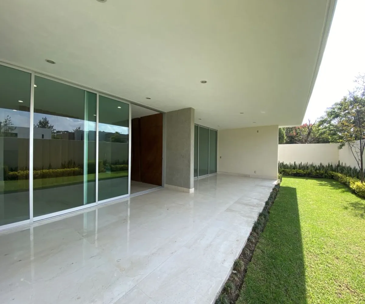 Casa En Venta,Puerta del Valle,Juan palomar y Arias 1180 48, Zapopan, Jalisco 45136, 4 Habitaciones,4 Baños,Juan palomar y Arias,2,pE3BHs3 Casa En Venta,Puerta del Valle,Juan palomar y Arias 1180 48, Zapopan, Jalisco 45136, 4 Habitaciones,4 Baños,Juan palomar y Arias,2,pE3BHs3