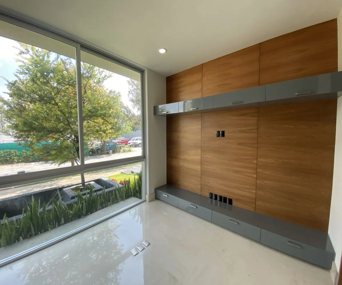 Casa En Venta,Puerta del Valle,Juan palomar y Arias 1180 48, Zapopan, Jalisco 45136, 4 Habitaciones,4 Baños,Juan palomar y Arias,2,pE3BHs3 Casa En Venta,Puerta del Valle,Juan palomar y Arias 1180 48, Zapopan, Jalisco 45136, 4 Habitaciones,4 Baños,Juan palomar y Arias,2,pE3BHs3