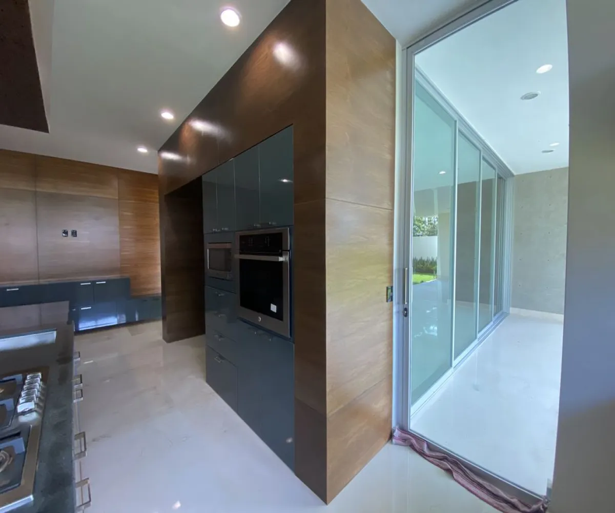 Casa En Venta,Puerta del Valle,Juan palomar y Arias 1180 48, Zapopan, Jalisco 45136, 4 Habitaciones,4 Baños,Juan palomar y Arias,2,pE3BHs3 Casa En Venta,Puerta del Valle,Juan palomar y Arias 1180 48, Zapopan, Jalisco 45136, 4 Habitaciones,4 Baños,Juan palomar y Arias,2,pE3BHs3