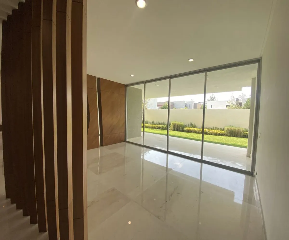 Casa En Venta,Puerta del Valle,Juan palomar y Arias 1180 48, Zapopan, Jalisco 45136, 4 Habitaciones,4 Baños,Juan palomar y Arias,2,pE3BHs3 Casa En Venta,Puerta del Valle,Juan palomar y Arias 1180 48, Zapopan, Jalisco 45136, 4 Habitaciones,4 Baños,Juan palomar y Arias,2,pE3BHs3