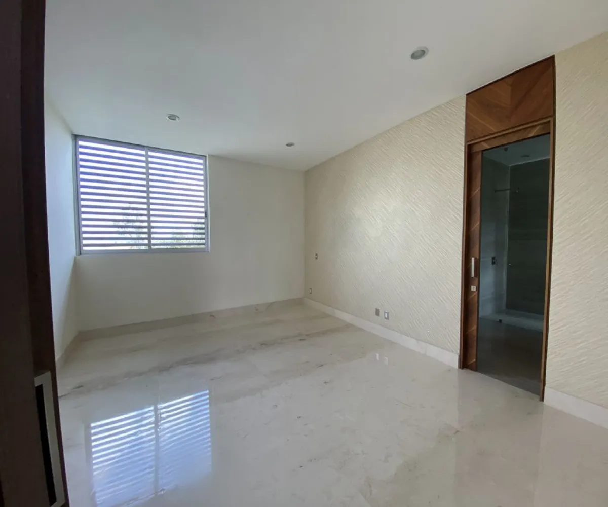 Casa En Venta,Puerta del Valle,Juan palomar y Arias 1180 48, Zapopan, Jalisco 45136, 4 Habitaciones,4 Baños,Juan palomar y Arias,2,pE3BHs3 Casa En Venta,Puerta del Valle,Juan palomar y Arias 1180 48, Zapopan, Jalisco 45136, 4 Habitaciones,4 Baños,Juan palomar y Arias,2,pE3BHs3